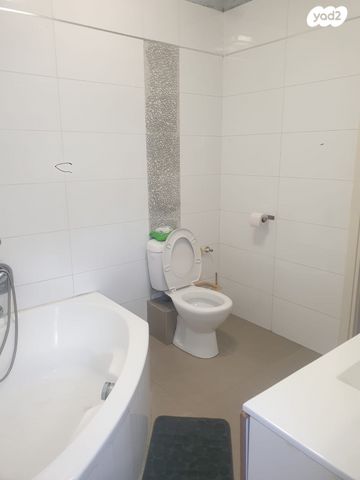 דירה, רוטשילד, לב המושבה / מרכז העיר, פתח תקווה