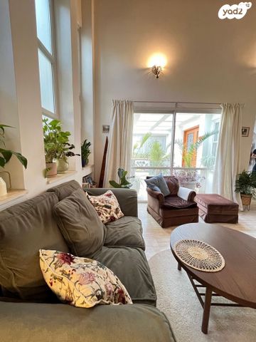 בית פרטי/ קוטג', עומר