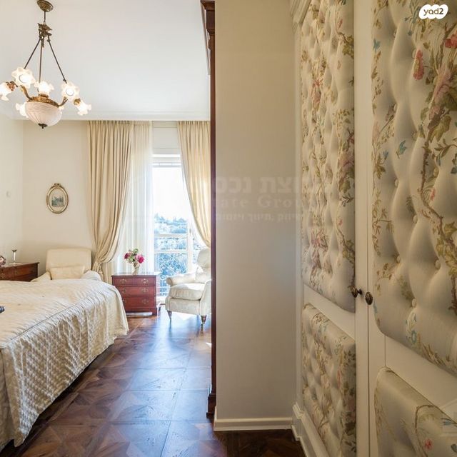 בית פרטי/ קוטג', ברנדייס, רמת התשבי, חיפה