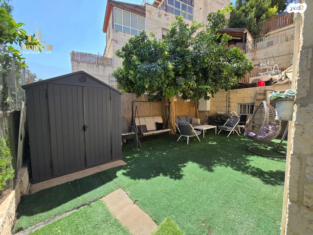 שמואל תמיר כצנלסון 