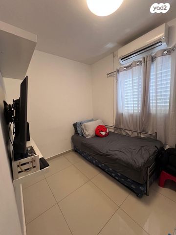 דירה, האתרוג, יפה נוף וגני דן, רמלה