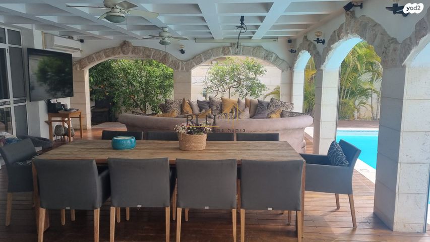 בית פרטי/ קוטג', שאר העיר, קדימה צורן