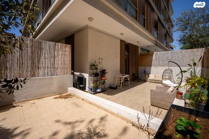 יהודה הלוי 72