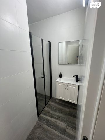 דירה, מבצע עובדה, שכונה ו', באר שבע