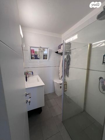 דירה, האתרוג, יפה נוף וגני דן, רמלה