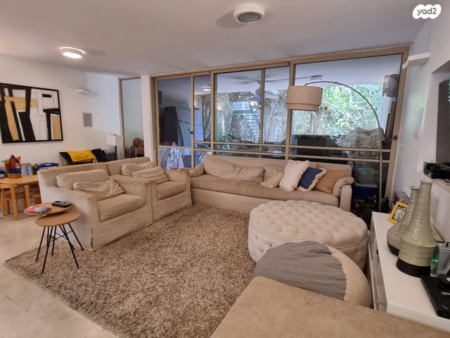 בית פרטי/ קוטג', תרפ"ד, נווה רסקו, רמת השרון