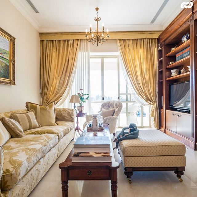 בית פרטי/ קוטג', ברנדייס, רמת התשבי, חיפה