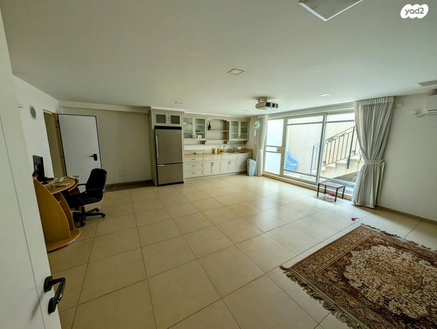 בית פרטי/ קוטג', אבן יהודה