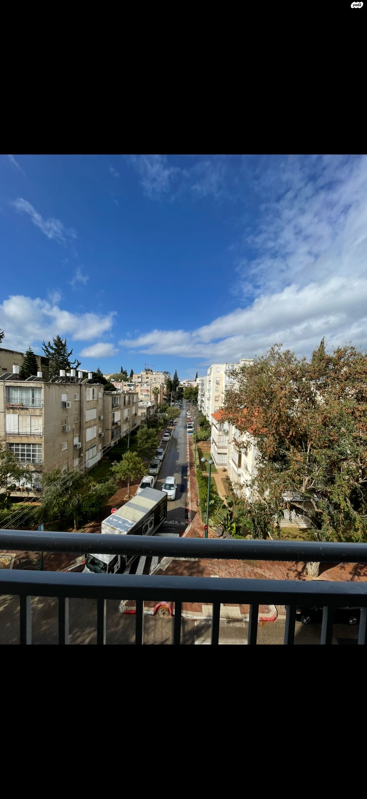 דירה