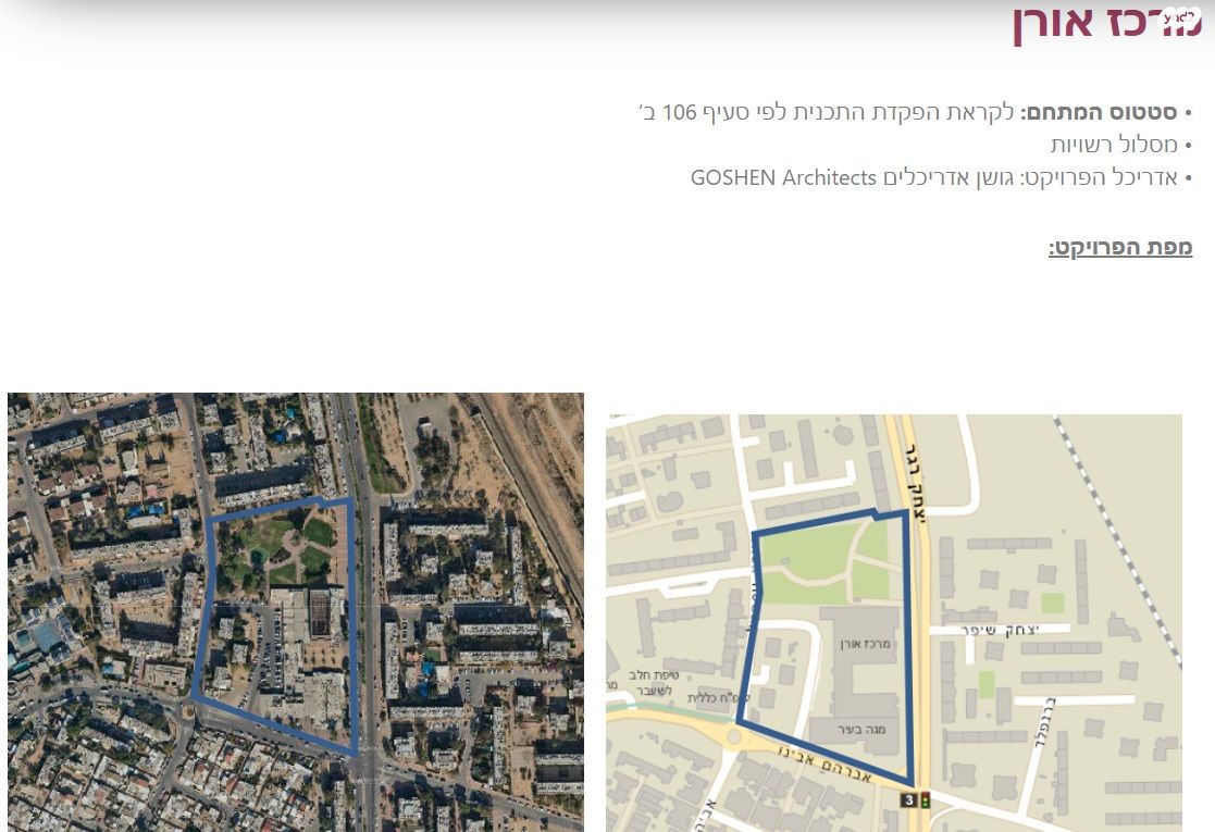 גיורא יוספטל 