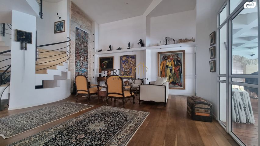 בית פרטי/ קוטג', שאר העיר, קדימה צורן