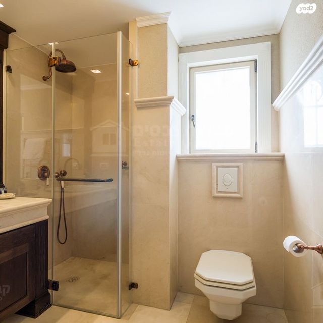 בית פרטי/ קוטג', ברנדייס, רמת התשבי, חיפה