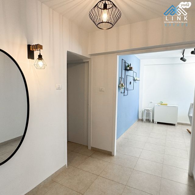 דירה, בית לחם, כרמל צרפתי, חיפה