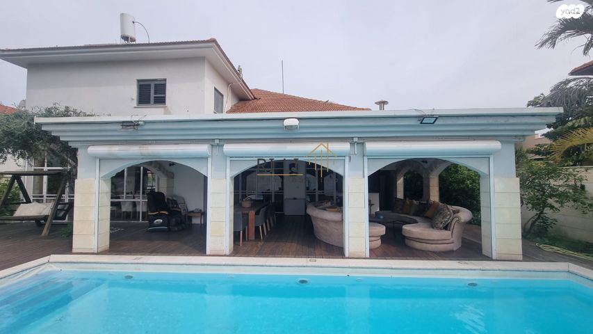 בית פרטי/ קוטג', שאר העיר, קדימה צורן