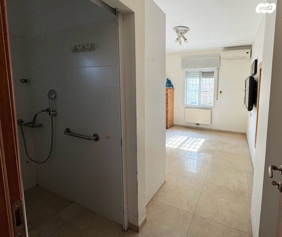 בית פרטי/ קוטג'