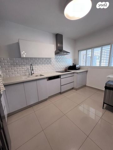 דירה, האתרוג, יפה נוף וגני דן, רמלה