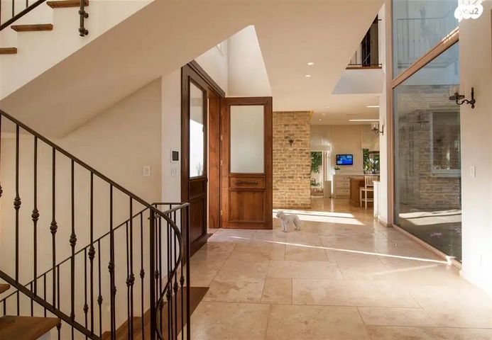 בית פרטי/ קוטג', עין ורד