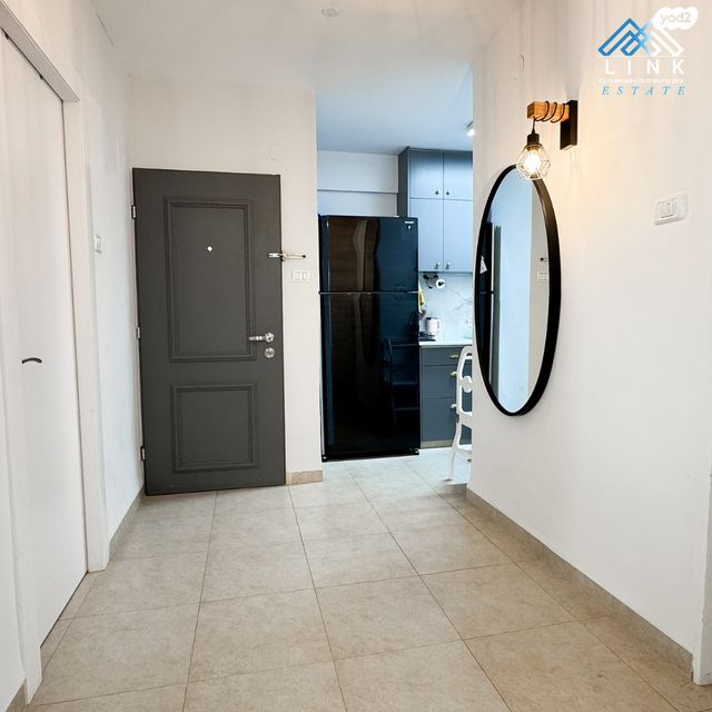 דירה, בית לחם, כרמל צרפתי, חיפה