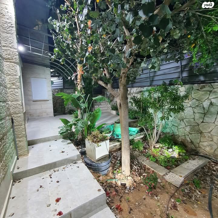 בית פרטי/ קוטג'