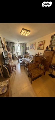 דירה, הנביאים, בת ים