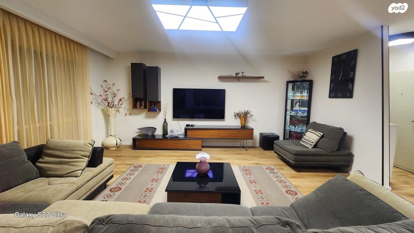 נחמן סירקין 