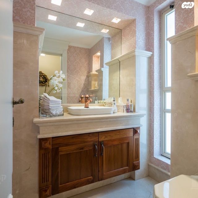 בית פרטי/ קוטג', ברנדייס, רמת התשבי, חיפה