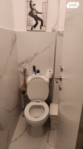 דירה, המתמיד 10, שכונת הראשונים, רמת גן