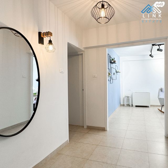 דירה, בית לחם, כרמל צרפתי, חיפה