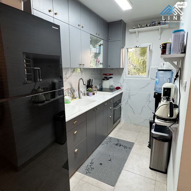 דירה, בית לחם, כרמל צרפתי, חיפה