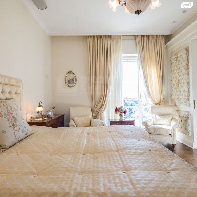 בית פרטי/ קוטג', ברנדייס, רמת התשבי, חיפה