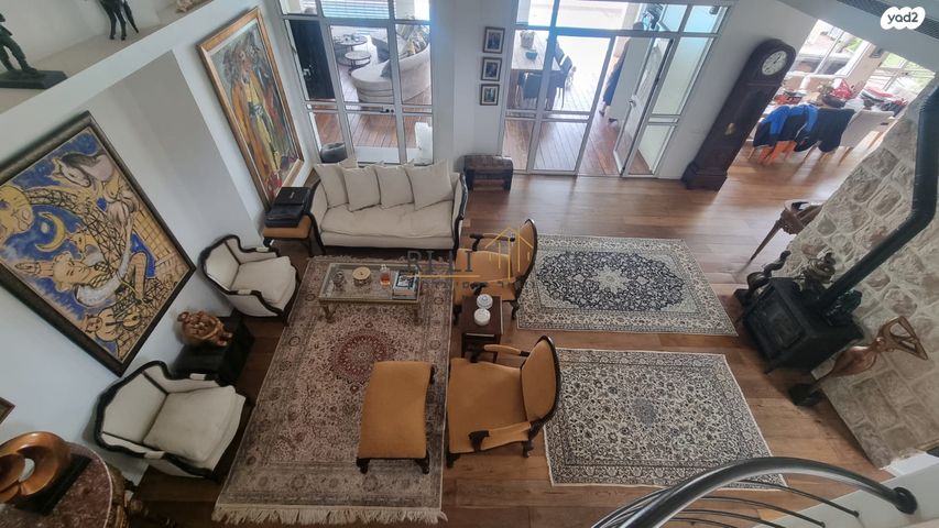 בית פרטי/ קוטג', שאר העיר, קדימה צורן