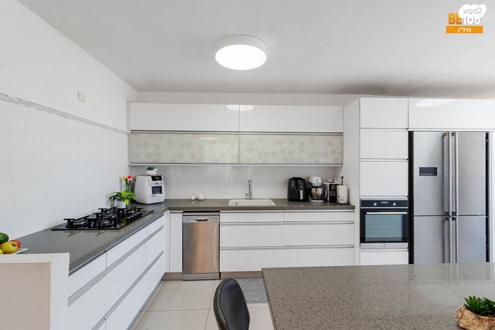 דירה, קדמת ראשון, ראשון לציון