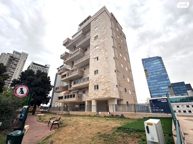 דירה, נחלת גנים, רמת גן