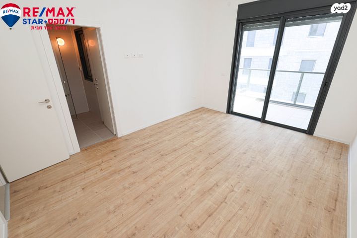 גג/ פנטהאוז, הרצליה