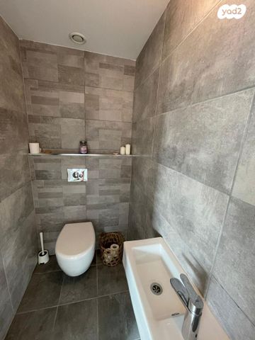 דירה, גרציאני יצחק 6, גני שרונה, קרית הממשלה, תל אביב יפו