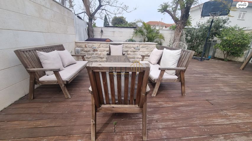 בית פרטי/ קוטג', שאר העיר, קדימה צורן