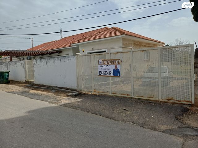 הרימונים 10