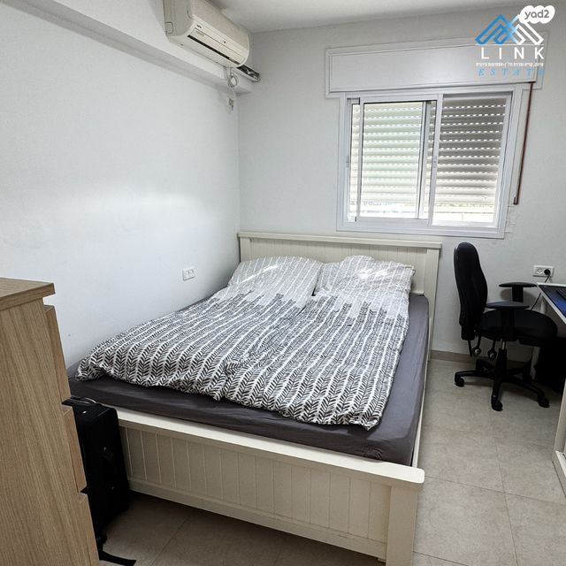 דירה, בית לחם, כרמל צרפתי, חיפה