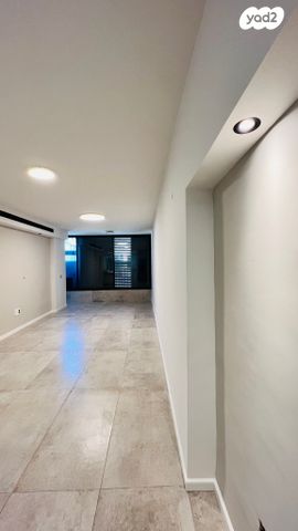 דירה, הנביאים, הנביאים, בת ים