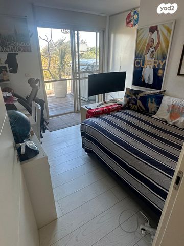 בית פרטי/ קוטג', תרפ"ד, נווה רסקו, רמת השרון