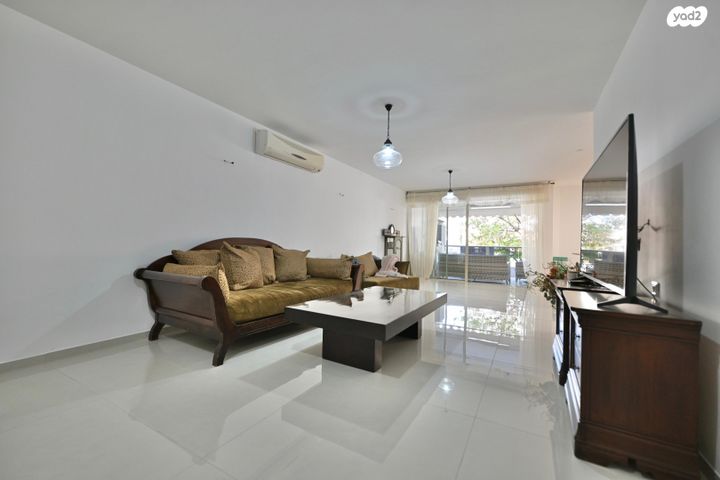 דירה, תל אביב, מרכז מערבי, נס ציונה