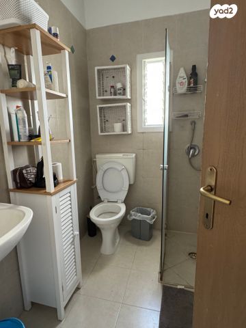 דירה, בן יהודה, הצפון הישן - צפון, תל אביב יפו