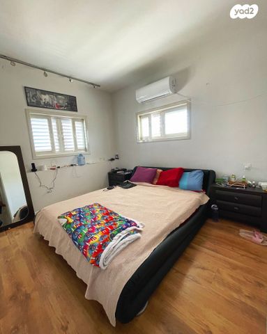 דירה, המתמיד 10, שכונת הראשונים, רמת גן