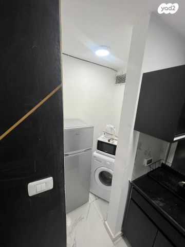 דירה, מבצע עובדה, שכונה ו', באר שבע