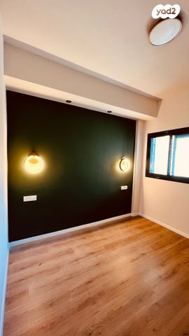 דירה, הנביאים, הנביאים, בת ים