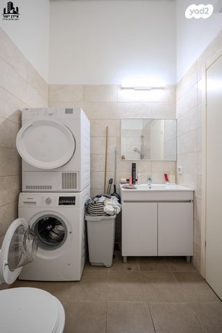 דירת גן, יהודה הלוי 72, לב תל אביב, לב העיר צפון, תל אביב יפו