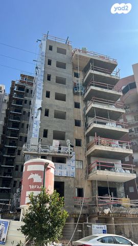 דירה, עולש מצוי, רמת פולג, נתניה