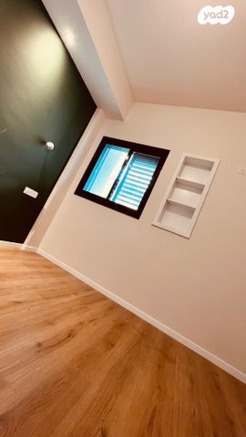 דירה, הנביאים, הנביאים, בת ים