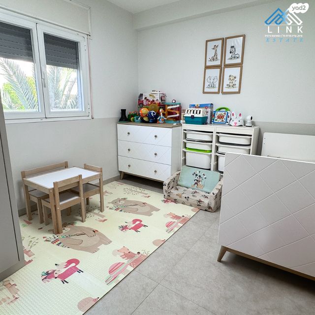 דירה, בית לחם, כרמל צרפתי, חיפה