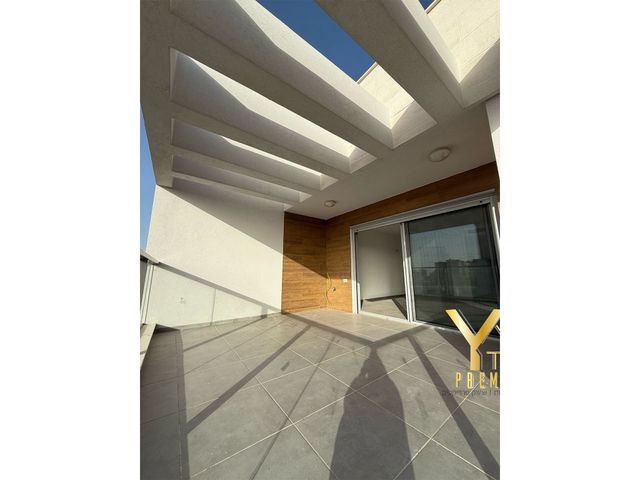 גג/ פנטהאוז, רנ"ס, מוצקין הותיקה, קרית מוצקין